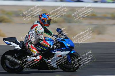 media/Apr-01-2023-2WTD (Sat) [[9aaf6867f7]]/B Group/Session 2 (Turn 12 Speed)/